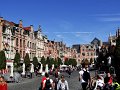 42 Leuven - Oude Markt